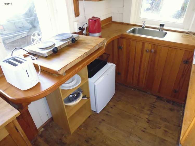 17 Elder Street Dunedin Central_12