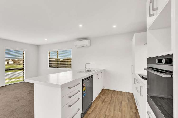 12 Wallingford Crescent Rolleston_5