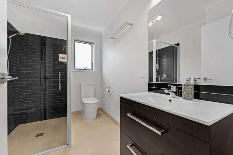 36 Harriet Johnston Drive Pokeno_7