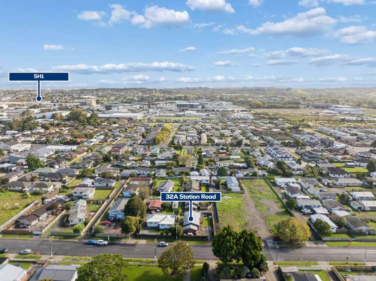 32a Station Road Takanini_18