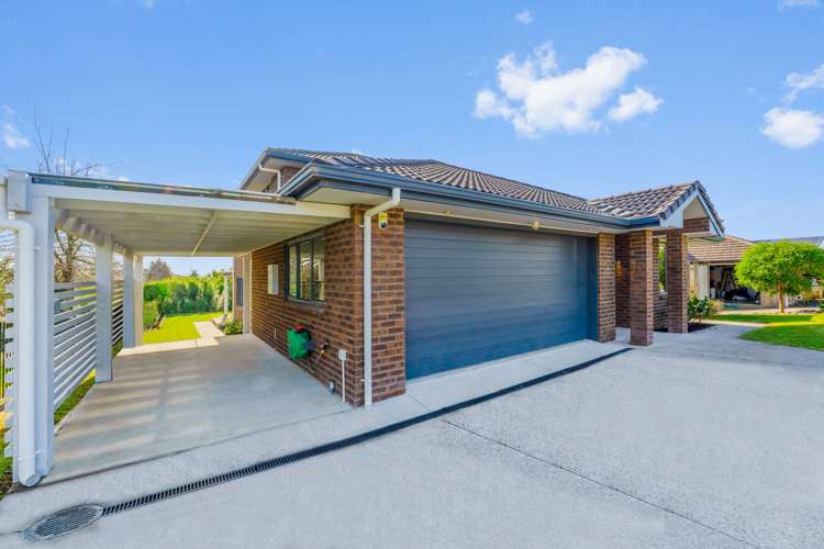 13 Corsica Way Karaka_24