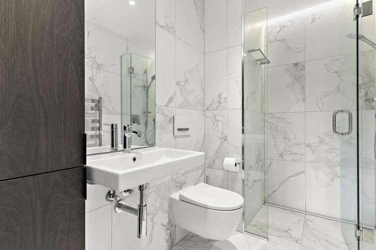 203/2 Tagalad Road Mission Bay_12
