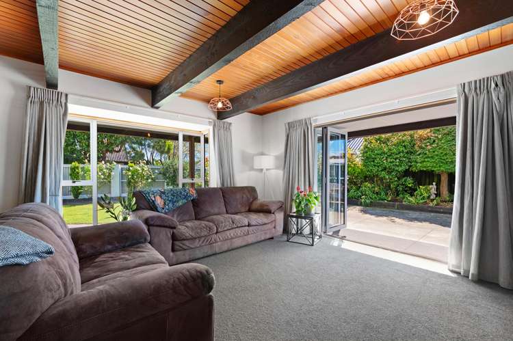 18 Pyatt Place_5