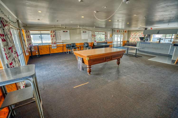 34 Weld Street Hokitika_36