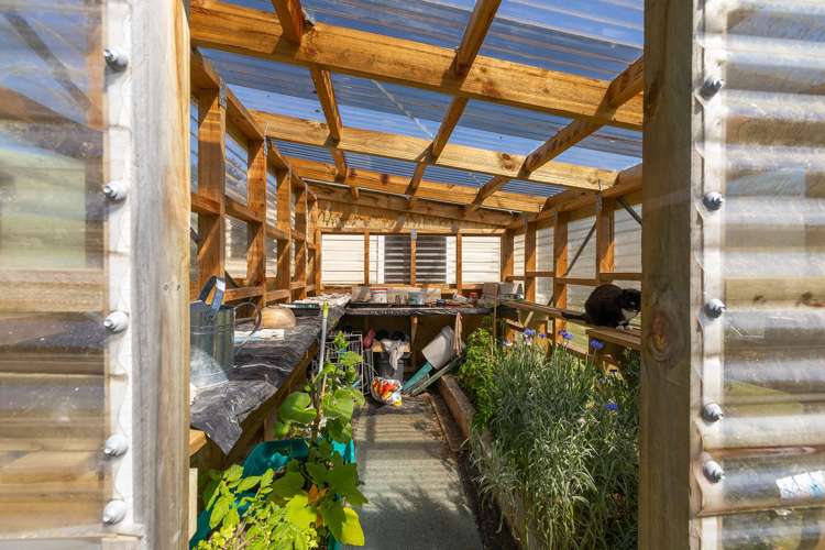 9 Donald Street Featherston_20