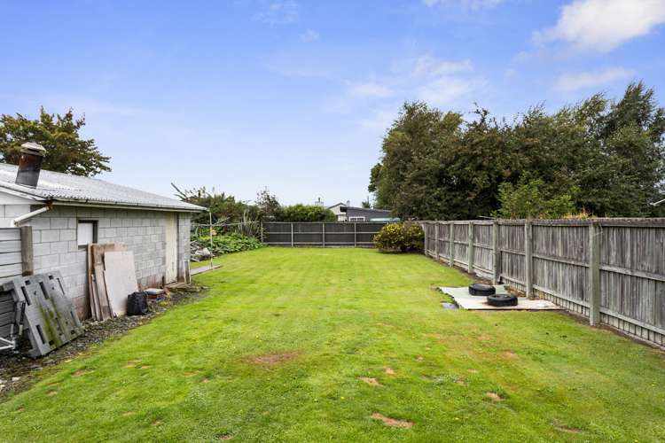 61 Whitefield Street Kaiapoi_10