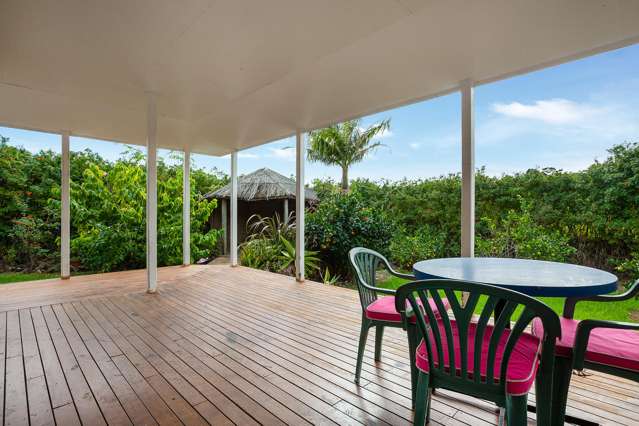 38 Atwell Road Kaeo_4