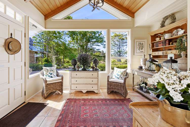 214 Hunter Road Taupaki_6