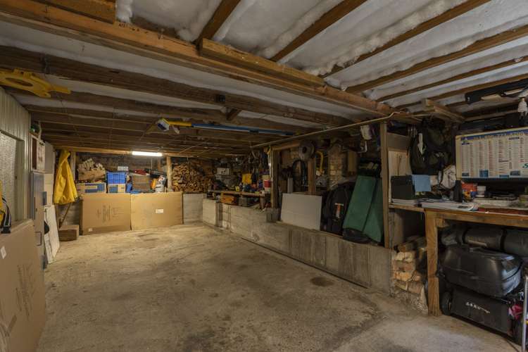 14 Tainui Street Onerahi_25