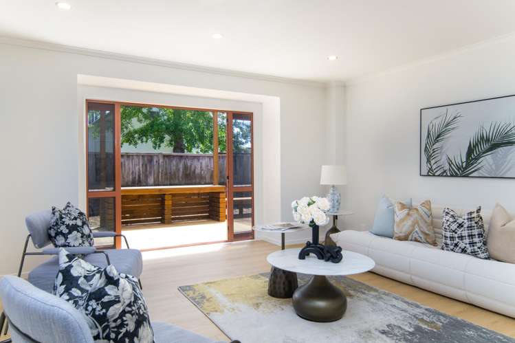 20A Taramea Street Avondale_8