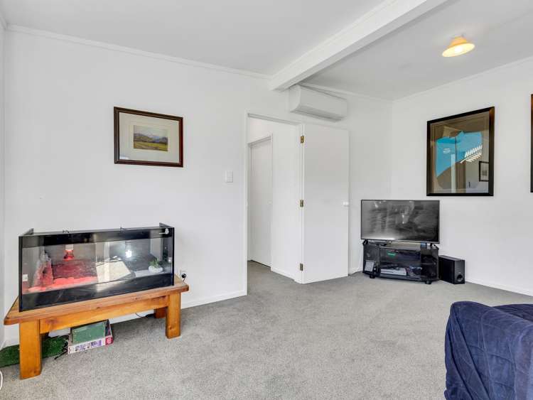 1006 Rata street Mahora_27