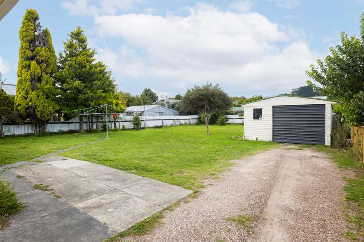 379 Ormond Road Mangapapa_19