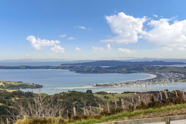 282 Rodney Road Pakiri_1