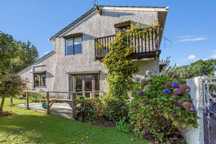 19 Ashburn Lane Awapuni_28