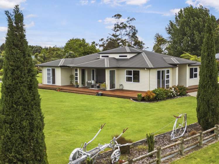 58 Royal Ascot Drive Papamoa_20