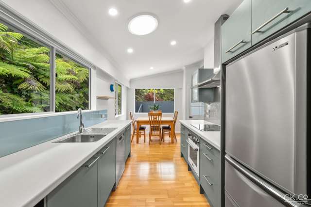 32 Forest Road Pinehaven_1