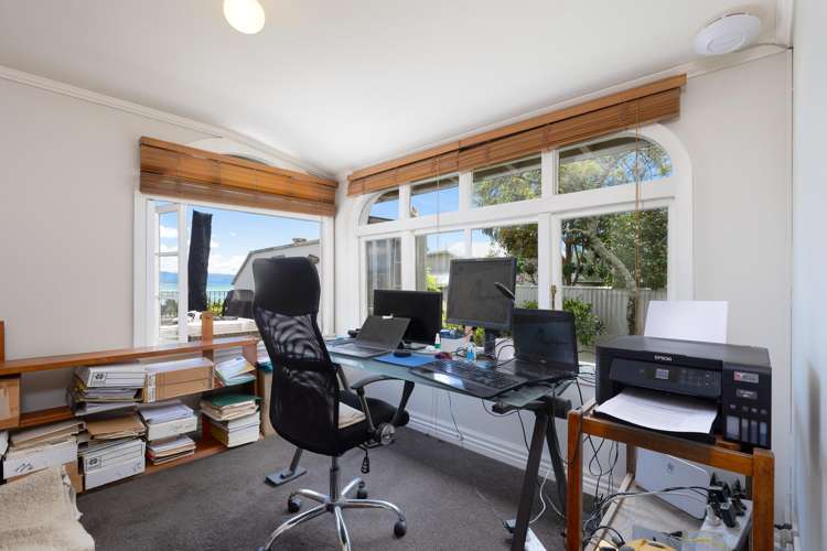 16 Champion Terrace Moana_29