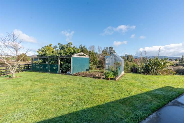 18 Westvale Lane Te Kowhai_43