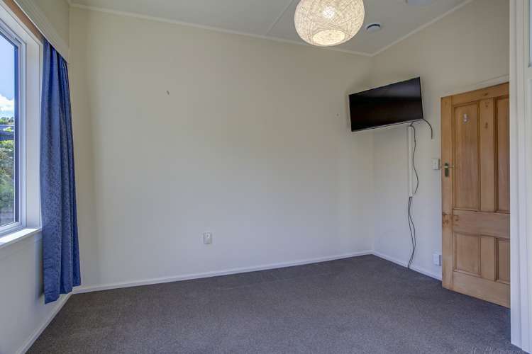 86 High Street Kensington_9