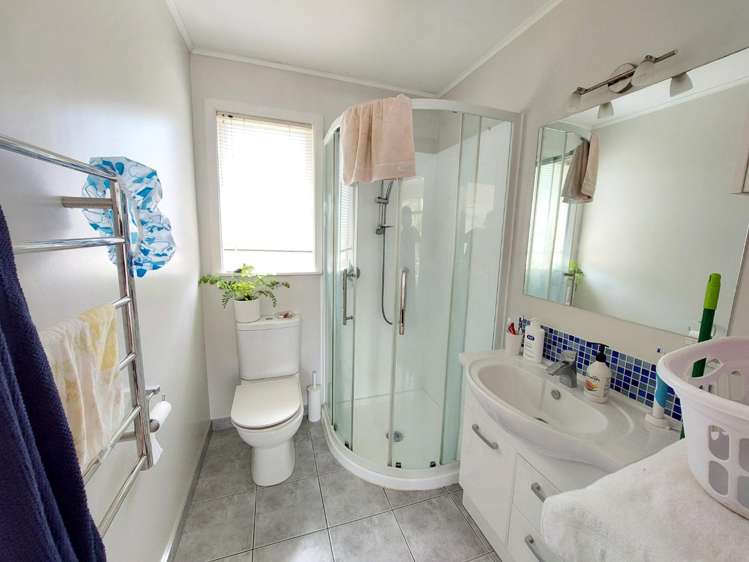 1/43 Stanley Avenue Milford_6