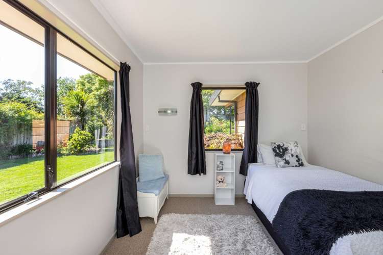 7 Penlington Place Havelock North_10