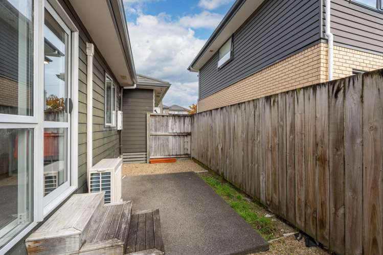 2/52 Helena Road Hillcrest_6