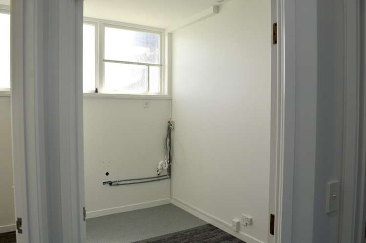 2 Byron Avenue Takapuna_8