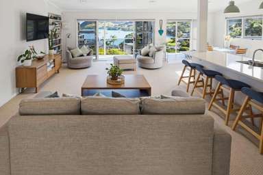 2399 Whangarei Heads Road_3