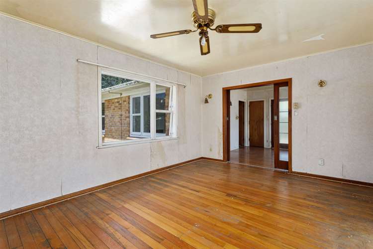 69 Douglas Street Whakatane_10