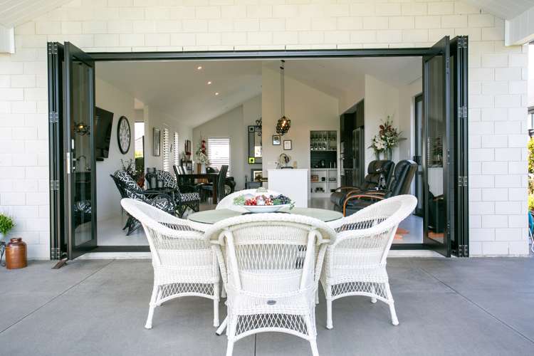 33 William Paul Street Cambridge_12