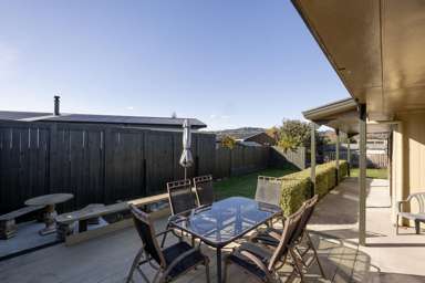 9 Cleary Avenue_1