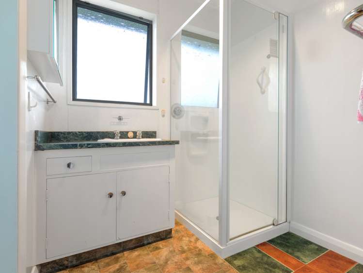 54 Lee Street Blenheim Central_11