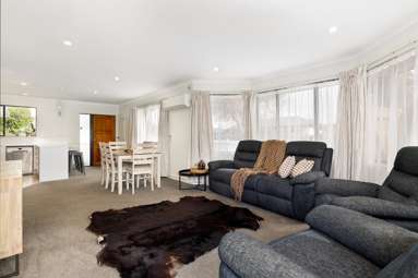 45 Weld Street_4