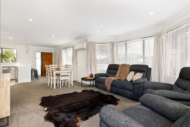 45 Weld Street Redwoodtown_3