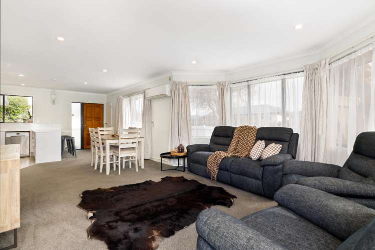 45 Weld Street Redwoodtown_8