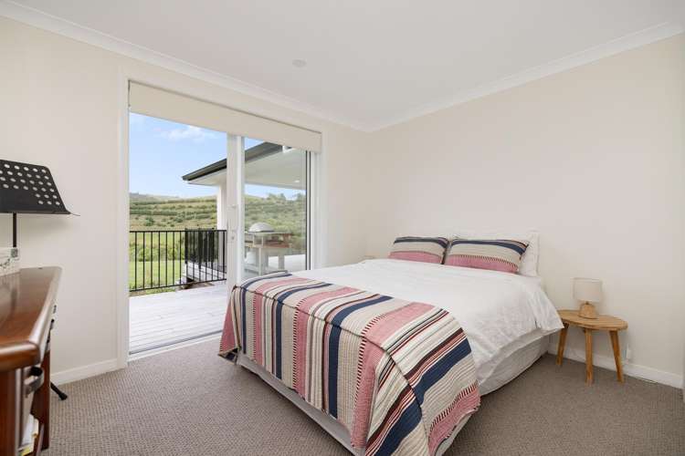 145A Whakamarama Road Whakamarama_14