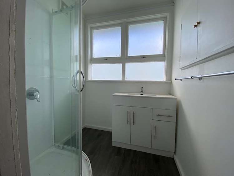 623 Kiwi Street 10476_6