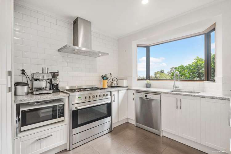 161 Browns Bay Road Browns Bay_2