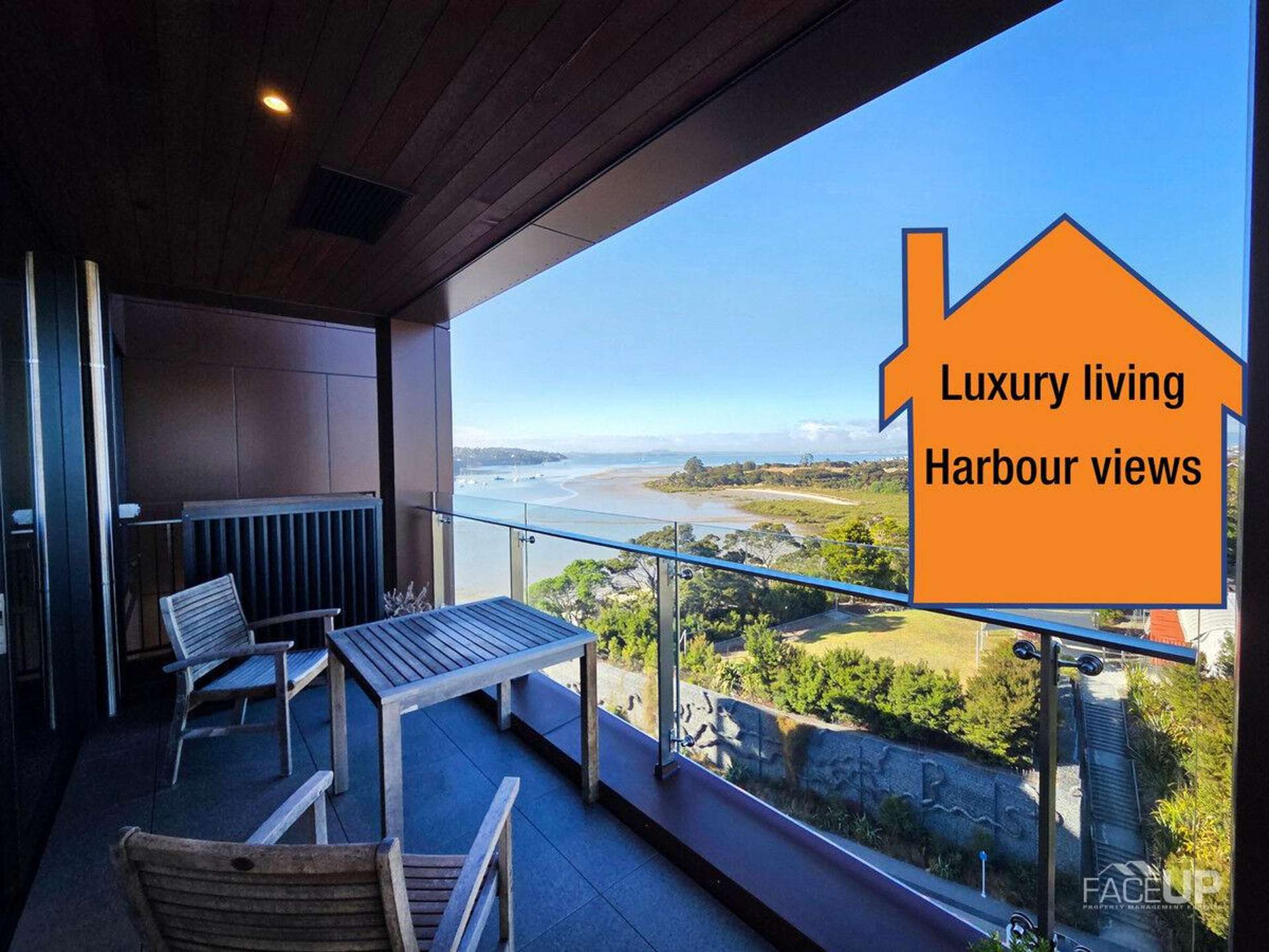 1004/6 Boundary Road Hobsonville_0