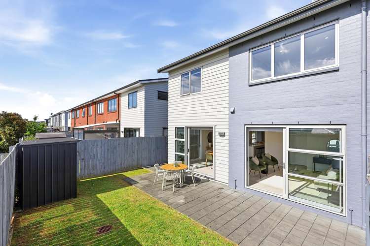 183 Totara Road Whenuapai_17