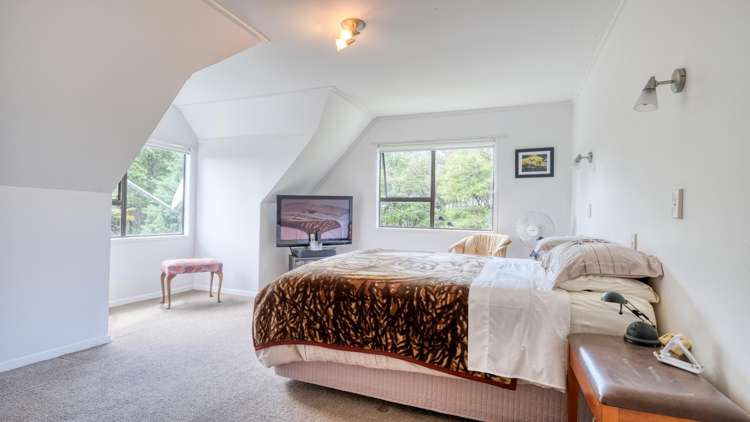 3222 Kaitaia-Awaroa Road Herekino_19