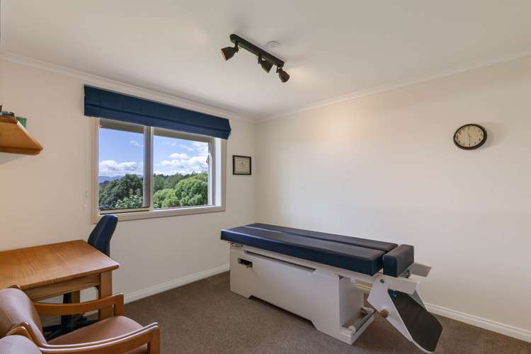 232a Westdale Road Redwood Valley_13