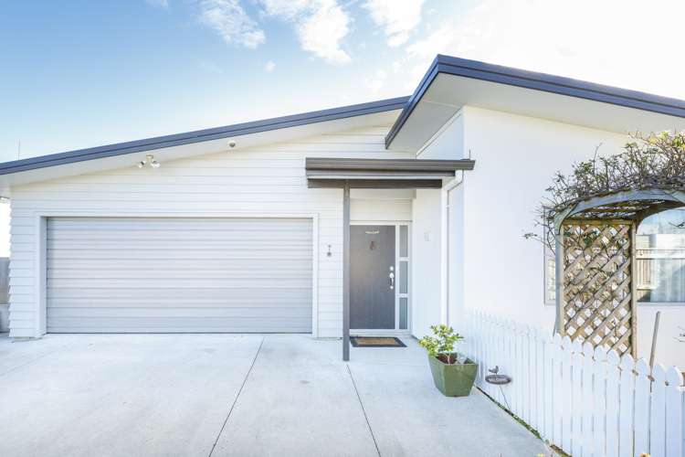 31 Rongopai Street Palmerston North Central_16