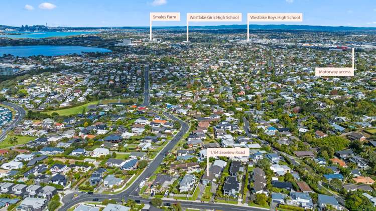 1/64 Seaview Road Castor Bay_6