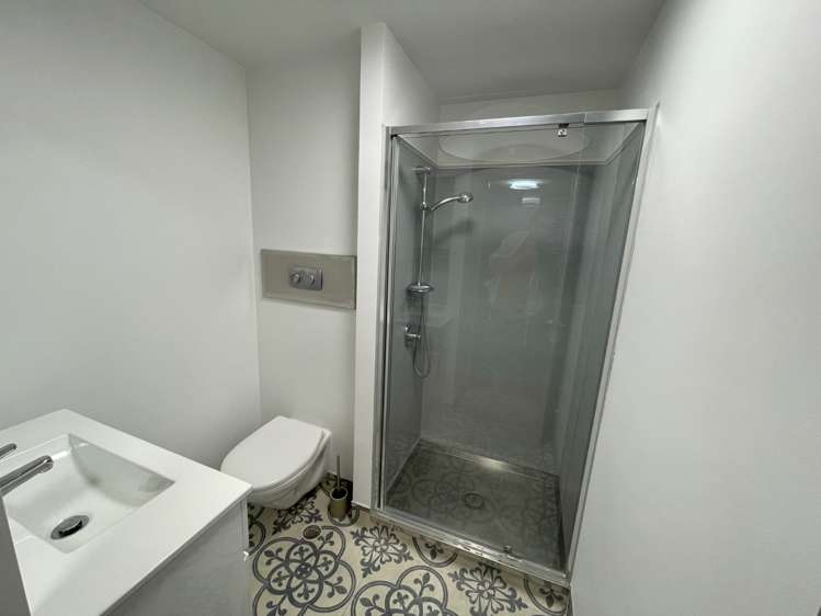 99/43 Mulgrave Street Thorndon_10