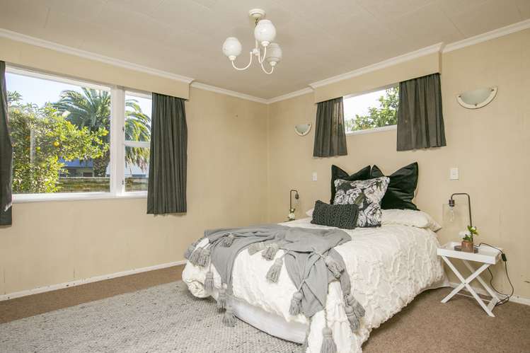 28 Fergusson Street Solway_8