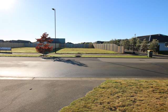 Lot 3/82A Branthwaite Drive Rolleston_2
