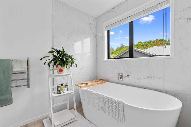 123 Adler Drive Ohauiti_23