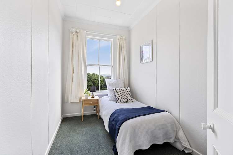 30 Drummond Street Mount Cook_6