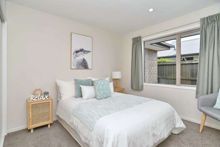 3 Korowai Street Marshland_18